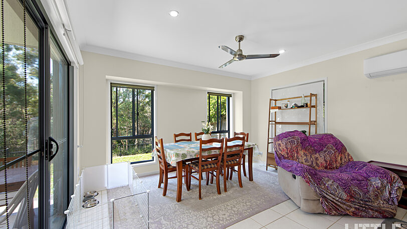 7 Gannet Place, UPPER COOMERA QLD 4209, Upper Coomera - Thumbnail 6