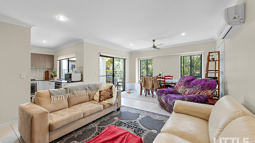 7 Gannet Place, UPPER COOMERA QLD 4209, Upper Coomera - Thumbnail 7