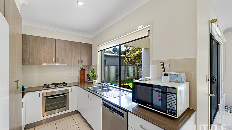 7 Gannet Place, UPPER COOMERA QLD 4209, Upper Coomera - Thumbnail 8