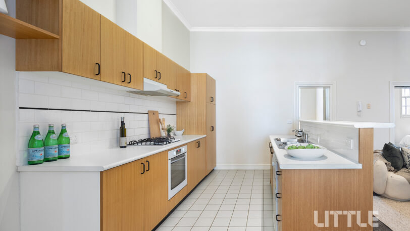 134 Wiltshire Drive, kew VIC, Kew - Thumbnail 4