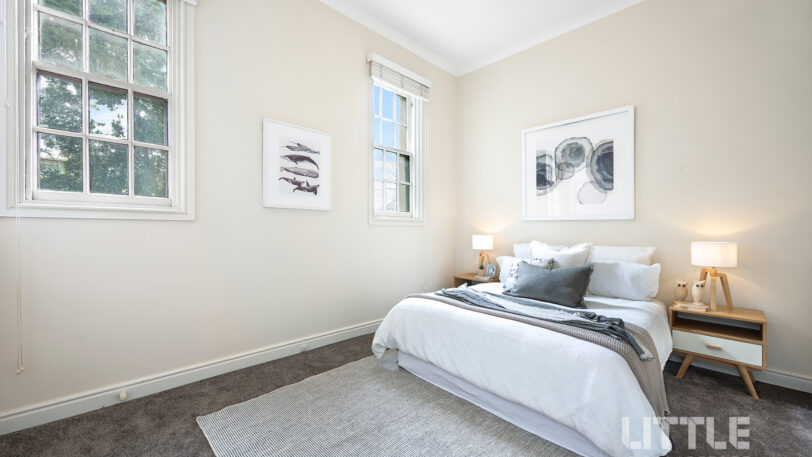 134 Wiltshire Drive, kew VIC, Kew - Thumbnail 6