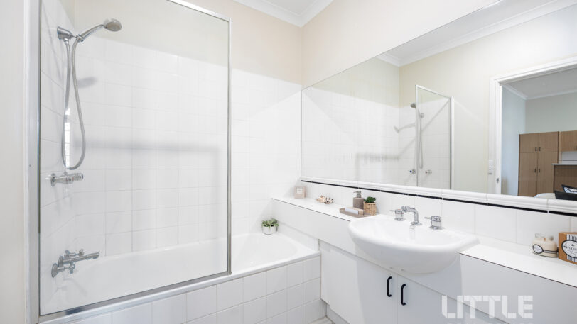 134 Wiltshire Drive, kew VIC, Kew - Thumbnail 8