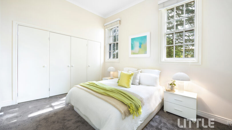 134 Wiltshire Drive, kew VIC, Kew - Thumbnail 7