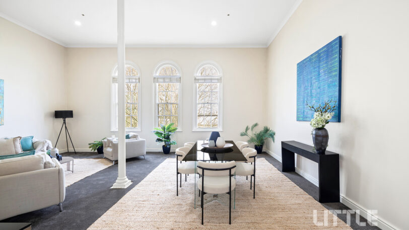 134 Wiltshire Drive, kew VIC, Kew - Thumbnail 3