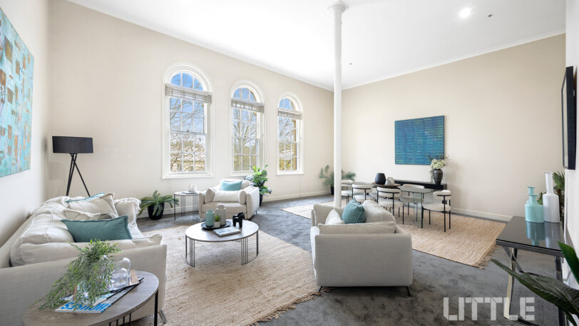 134 Wiltshire Drive, kew VIC, Kew - Thumbnail 5