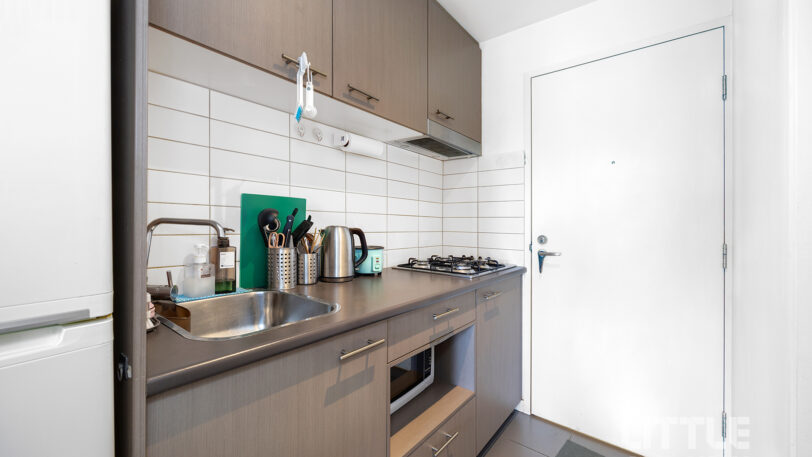38/589 Glenferrie Road, HAWTHORN VIC 3122, Hawthorn - Thumbnail 4