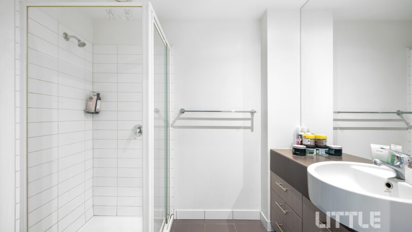 38/589 Glenferrie Road, HAWTHORN VIC 3122, Hawthorn - Thumbnail 5