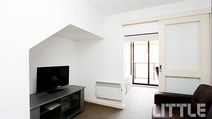 38/589 Glenferrie Road, HAWTHORN VIC 3122, Hawthorn - Thumbnail 6