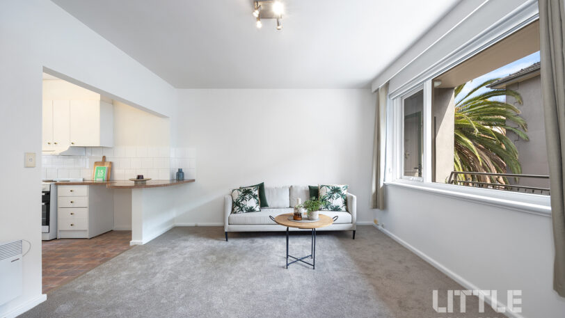 15/19 Park Street, HAWTHORN VIC 3122, Hawthorn - Thumbnail 2