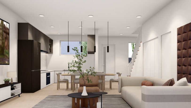 3/1 Langton Street, glenroy VIC, Glenroy - Thumbnail 5