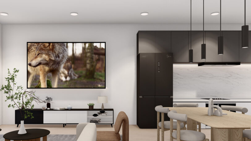 3/1 Langton Street, glenroy VIC, Glenroy - Thumbnail 4