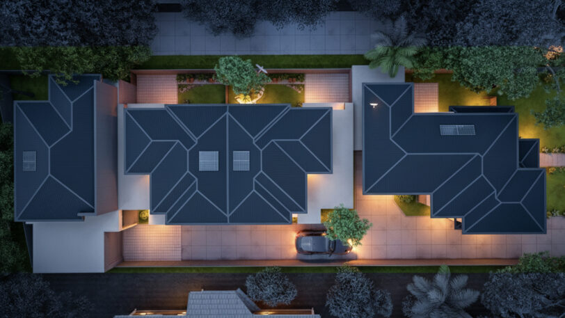 3/1 Langton Street, glenroy VIC, Glenroy - Thumbnail 2