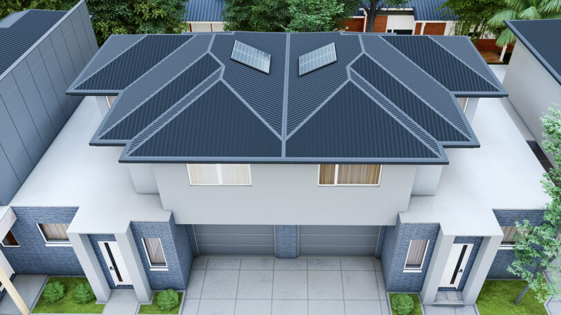 3/1 Langton Street, glenroy VIC, Glenroy - Thumbnail 3