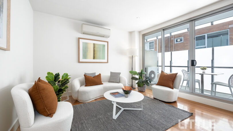 4/185 Auburn Road, HAWTHORN VIC 3122, Hawthorn - Image 1