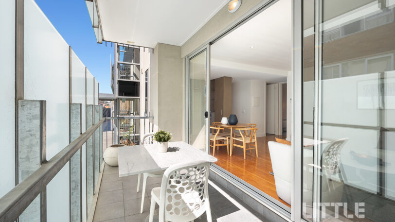 4/185 Auburn Road, HAWTHORN VIC 3122, Hawthorn - Thumbnail 2