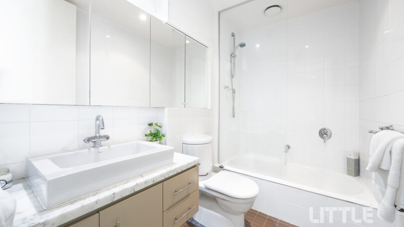 4/185 Auburn Road, HAWTHORN VIC 3122, Hawthorn - Thumbnail 7