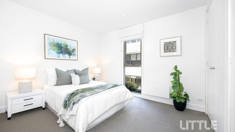 4/185 Auburn Road, HAWTHORN VIC 3122, Hawthorn - Thumbnail 5