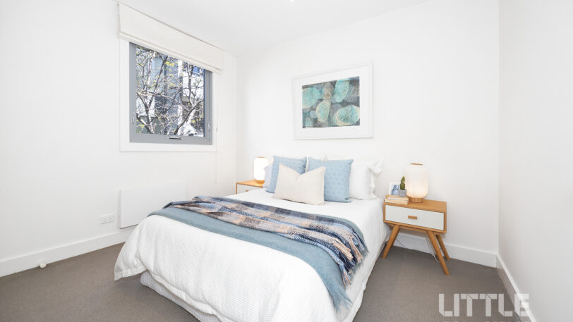 4/185 Auburn Road, HAWTHORN VIC 3122, Hawthorn - Thumbnail 6