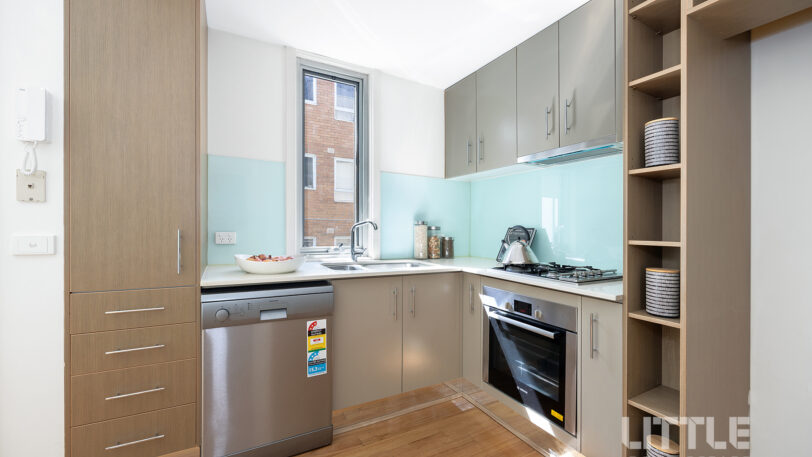 4/185 Auburn Road, HAWTHORN VIC 3122, Hawthorn - Thumbnail 4