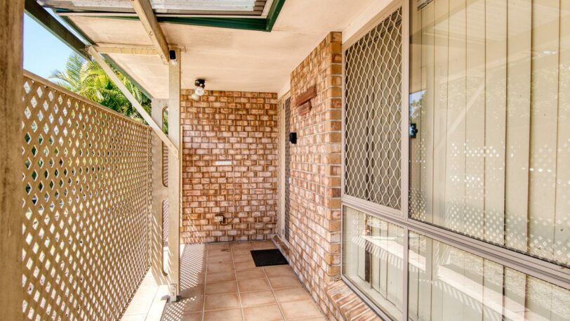 155 Short Street, Boronia Heights - Image 1