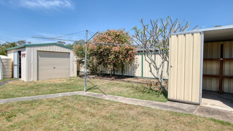155 Short Street, BORONIA HEIGHTS QLD 4124, Boronia Heights - Thumbnail 5