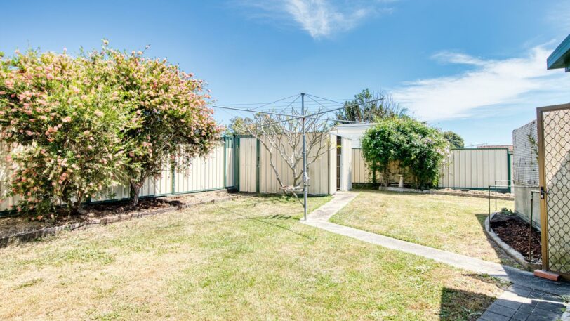 155 Short Street, BORONIA HEIGHTS QLD 4124, Boronia Heights - Thumbnail 4