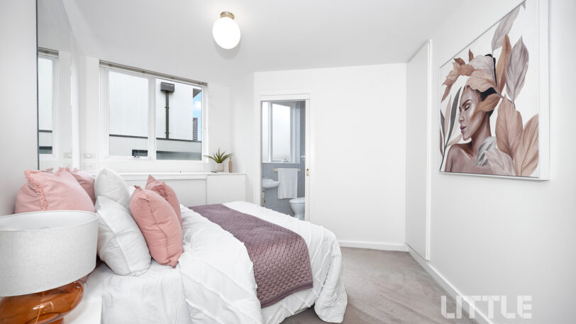 16/506 Glenferrie Road, HAWTHORN VIC 3122, Hawthorn - Thumbnail 4