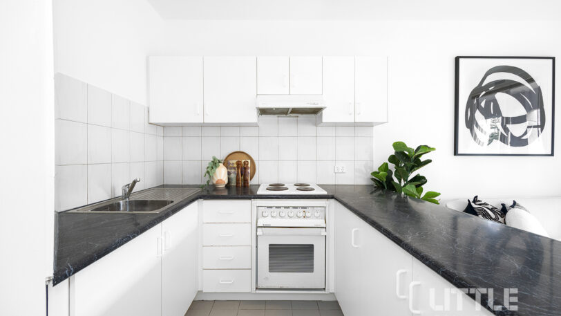 16/506 Glenferrie Road, HAWTHORN VIC 3122, Hawthorn - Thumbnail 5