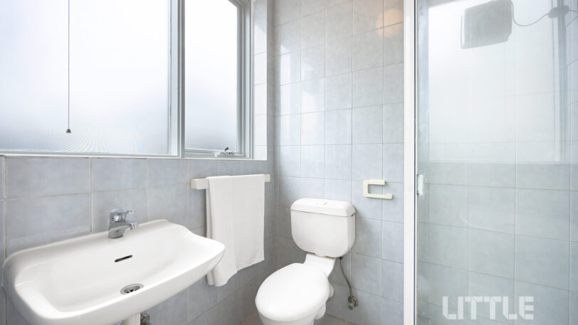 16/506 Glenferrie Road, HAWTHORN VIC 3122, Hawthorn - Thumbnail 6