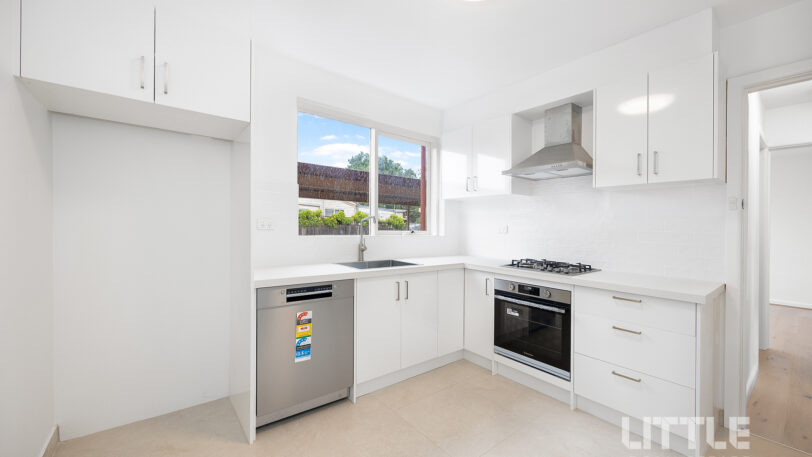 4/144 Oakleigh Road, CARNEGIE VIC 3163, Carnegie - Thumbnail 4