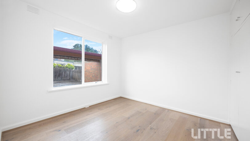 4/144 Oakleigh Road, CARNEGIE VIC 3163, Carnegie - Thumbnail 2