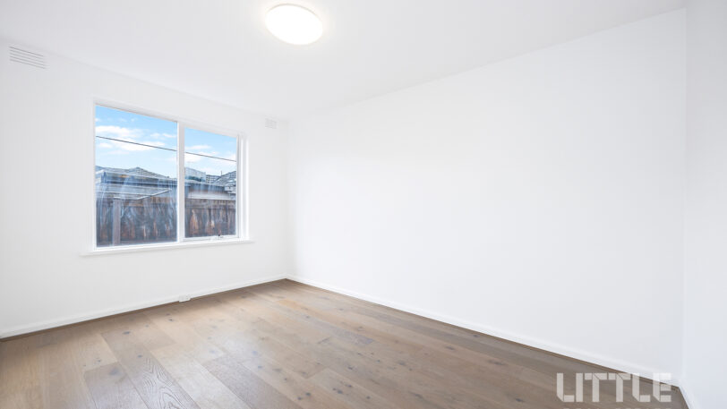 4/144 Oakleigh Road, CARNEGIE VIC 3163, Carnegie - Thumbnail 5