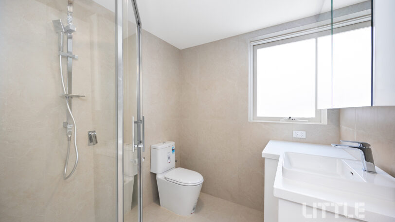 4/144 Oakleigh Road, CARNEGIE VIC 3163, Carnegie - Image 1