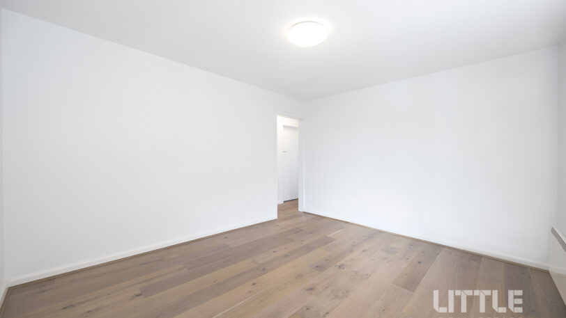 4/144 Oakleigh Road, CARNEGIE VIC 3163, Carnegie - Thumbnail 3
