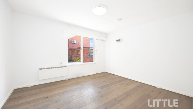 4/144 Oakleigh Road, CARNEGIE VIC 3163, Carnegie - Thumbnail 6