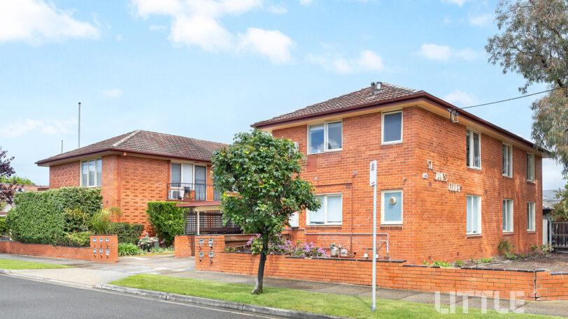 4/144 Oakleigh Road, CARNEGIE VIC 3163, Carnegie - Thumbnail 7