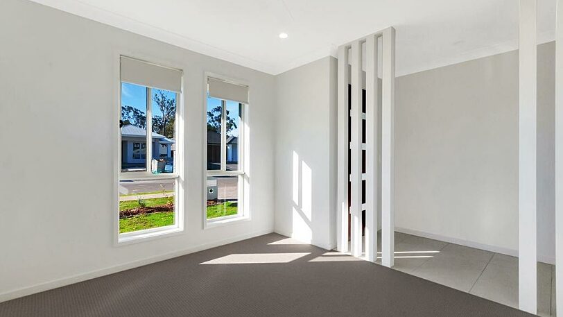 6 Mackellar Way, WALLOON QLD 4306, Walloon - Thumbnail 2