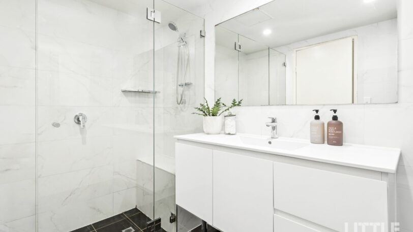 906/4 Broughton Road, ARTARMON NSW 2064, Artarmon - Thumbnail 5