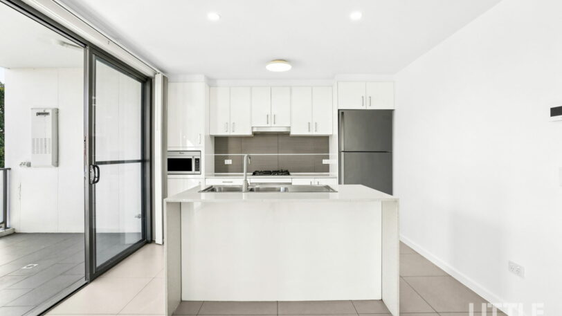 19/54-58 Macarthur Street, PARRAMATTA NSW 2150, Parramatta - Thumbnail 2