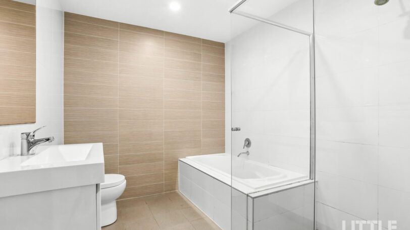 19/54-58 Macarthur Street, PARRAMATTA NSW 2150, Parramatta - Thumbnail 3