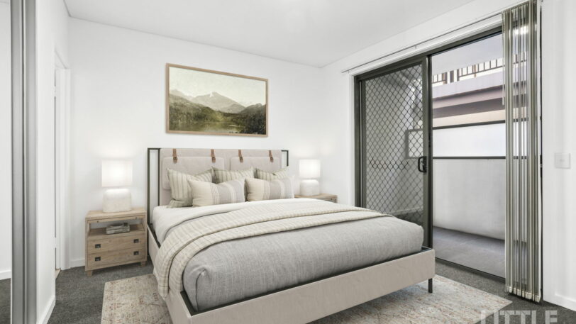 19/54-58 Macarthur Street, PARRAMATTA NSW 2150, Parramatta - Thumbnail 4
