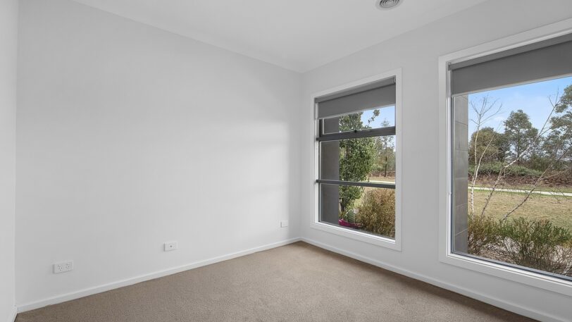 1 Holborn Path, WYNDHAM VALE VIC 3024, Wyndham Vale - Thumbnail 3