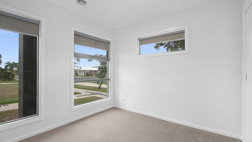 1 Holborn Path, WYNDHAM VALE VIC 3024, Wyndham Vale - Thumbnail 4