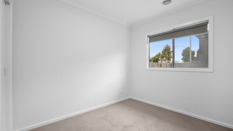 1 Holborn Path, WYNDHAM VALE VIC 3024, Wyndham Vale - Thumbnail 5