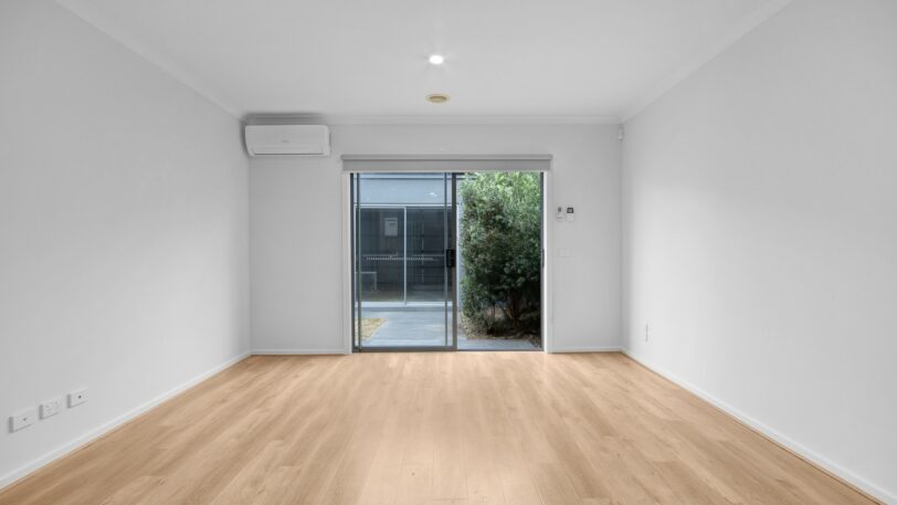 1 Holborn Path, WYNDHAM VALE VIC 3024, Wyndham Vale - Thumbnail 6