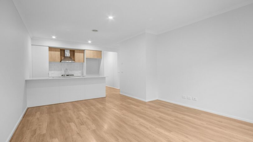 1 Holborn Path, WYNDHAM VALE VIC 3024, Wyndham Vale - Thumbnail 7