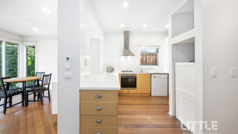 1-2/3 Trinian Street, PRAHRAN VIC 3181, Prahran - Thumbnail 6