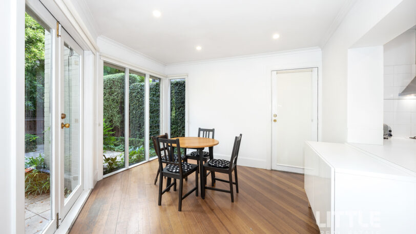 1-2/3 Trinian Street, PRAHRAN VIC 3181, Prahran - Thumbnail 7