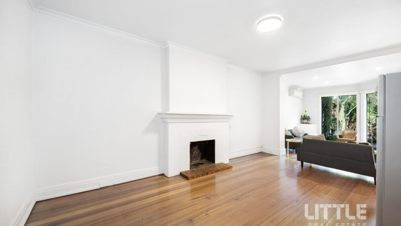 1-2/3 Trinian Street, PRAHRAN VIC 3181, Prahran - Thumbnail 4