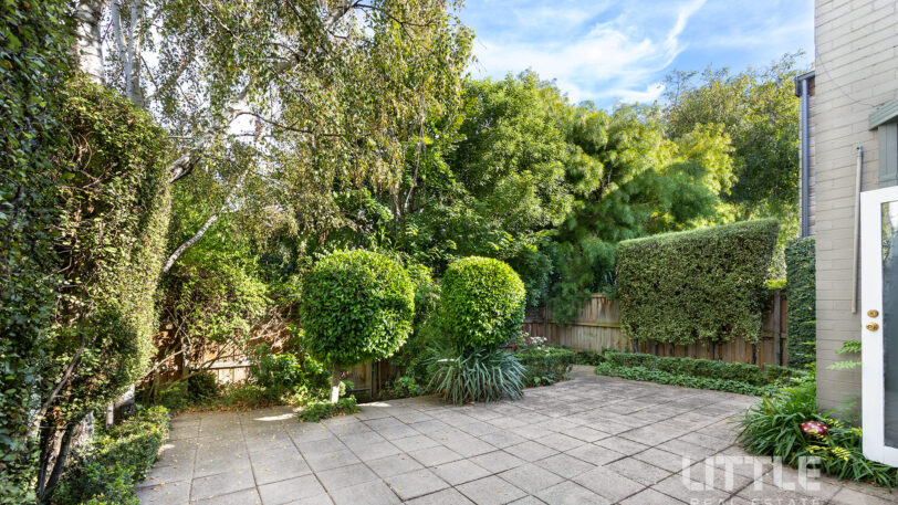 1-2/3 Trinian Street, PRAHRAN VIC 3181, Prahran - Thumbnail 2